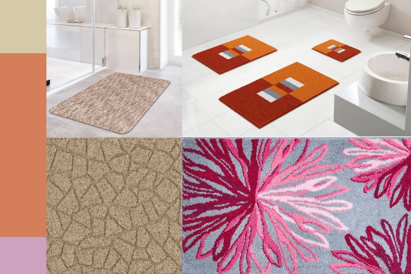 heomtextil_06